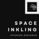 Space Inkling Studio – Interior Design That Reflects You